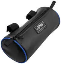 PRP Buggy Bag- Side by Side Roll Cage Bag - Multiple Color Options - Image 3