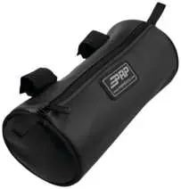 PRP Buggy Bag- Side by Side Roll Cage Bag - Multiple Color Options - Image 4