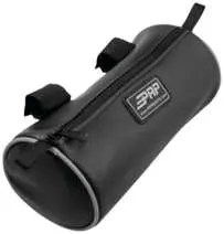 PRP Buggy Bag- Side by Side Roll Cage Bag - Multiple Color Options - Image 5
