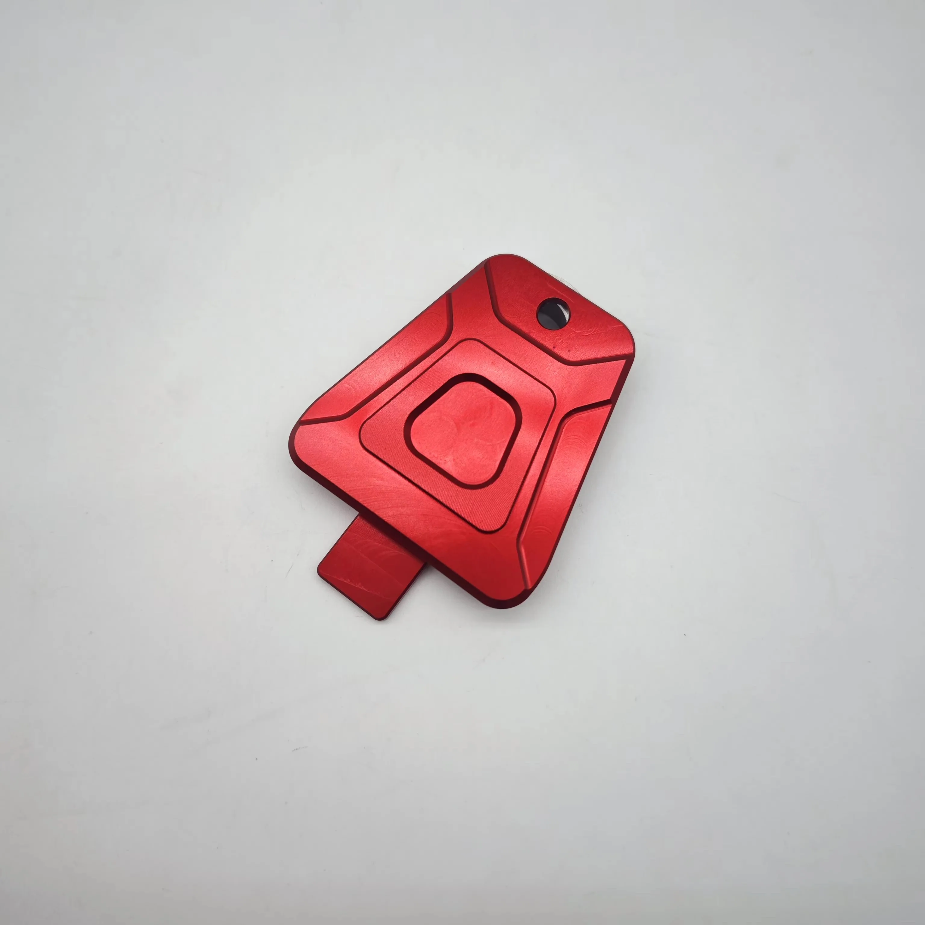 PSM Billet Horn Delete - Image 4