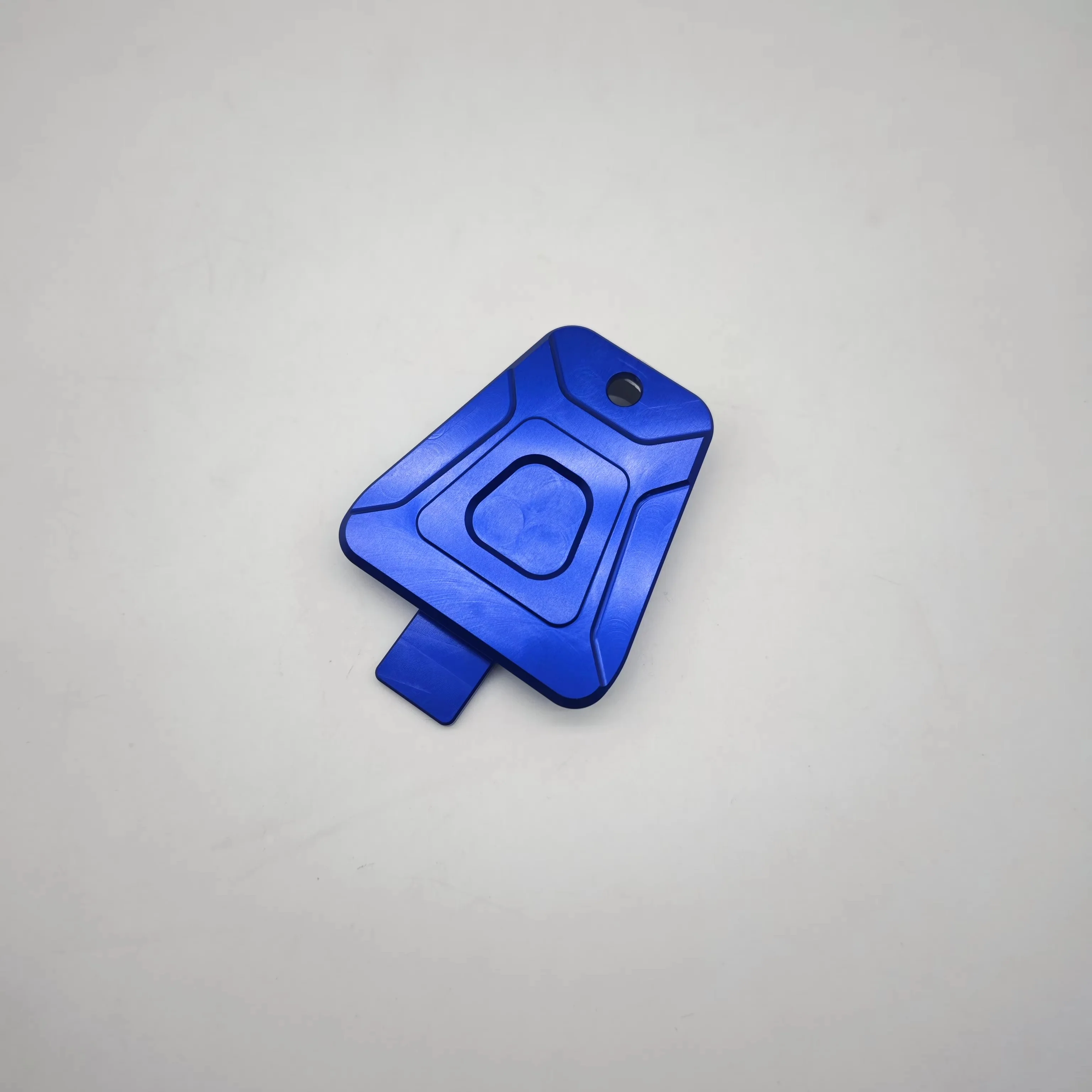 PSM Billet Horn Delete - Image 5