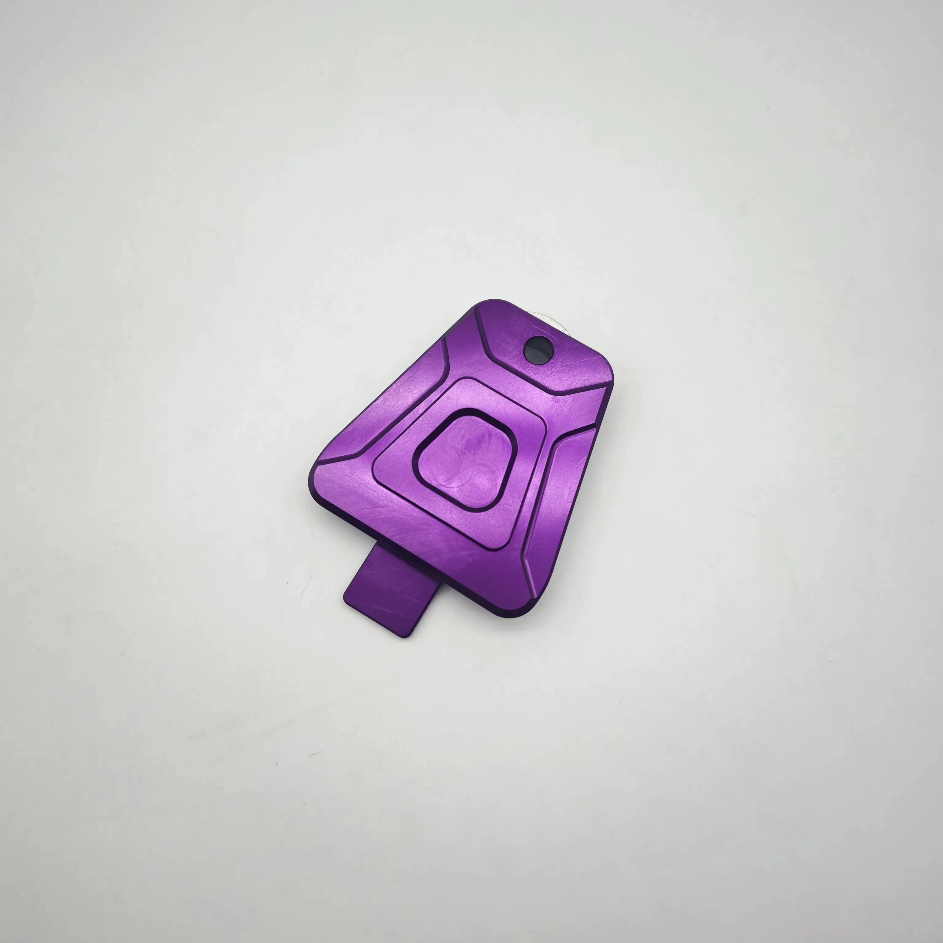 PSM Billet Horn Delete - Image 6