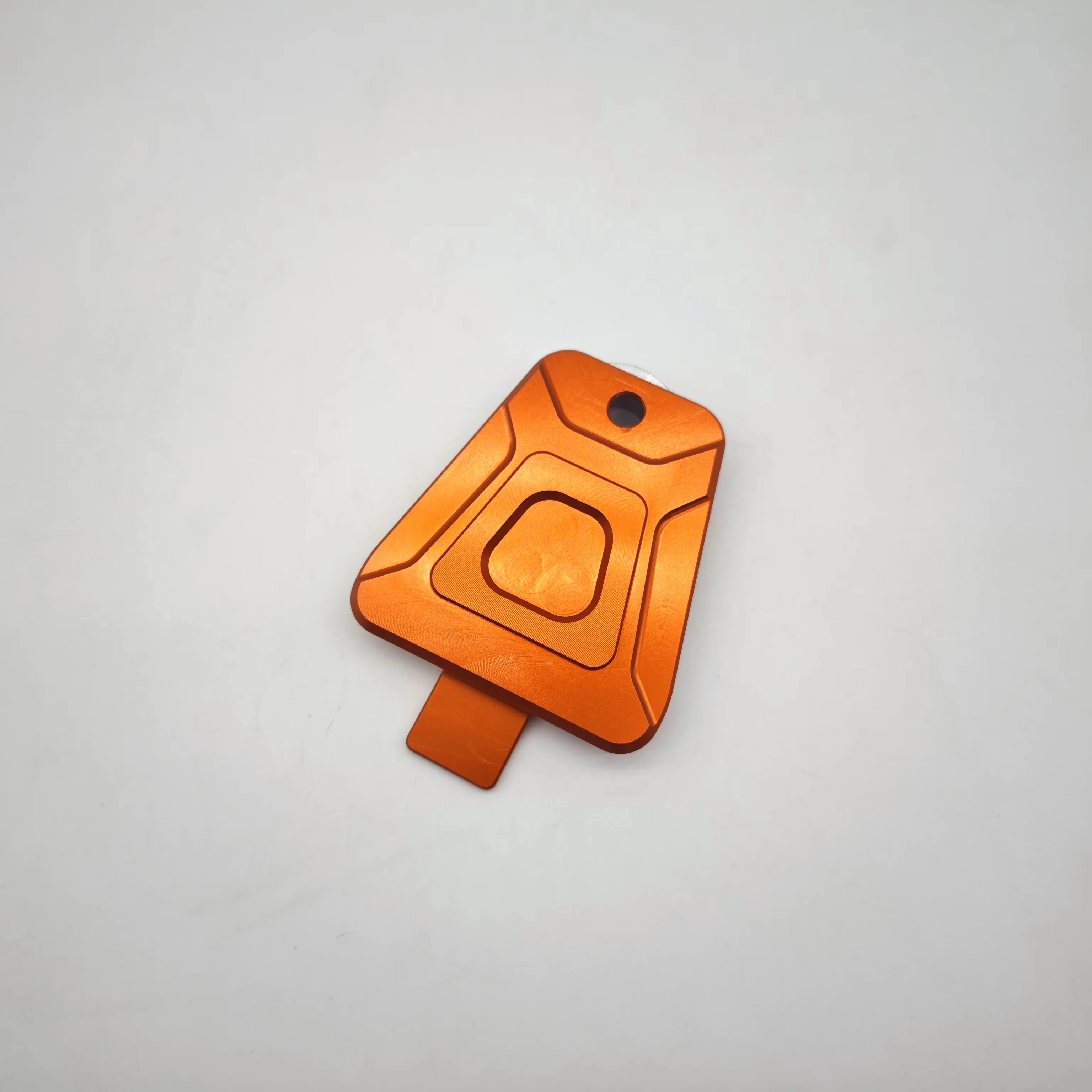 PSM Billet Horn Delete - Image 7