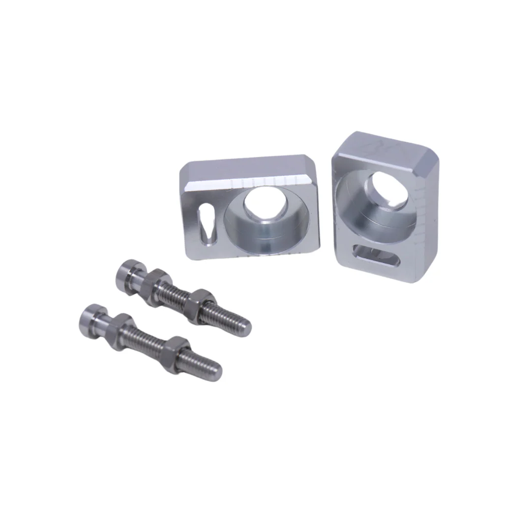PSM E-Moto Axle Blocks - Image 2