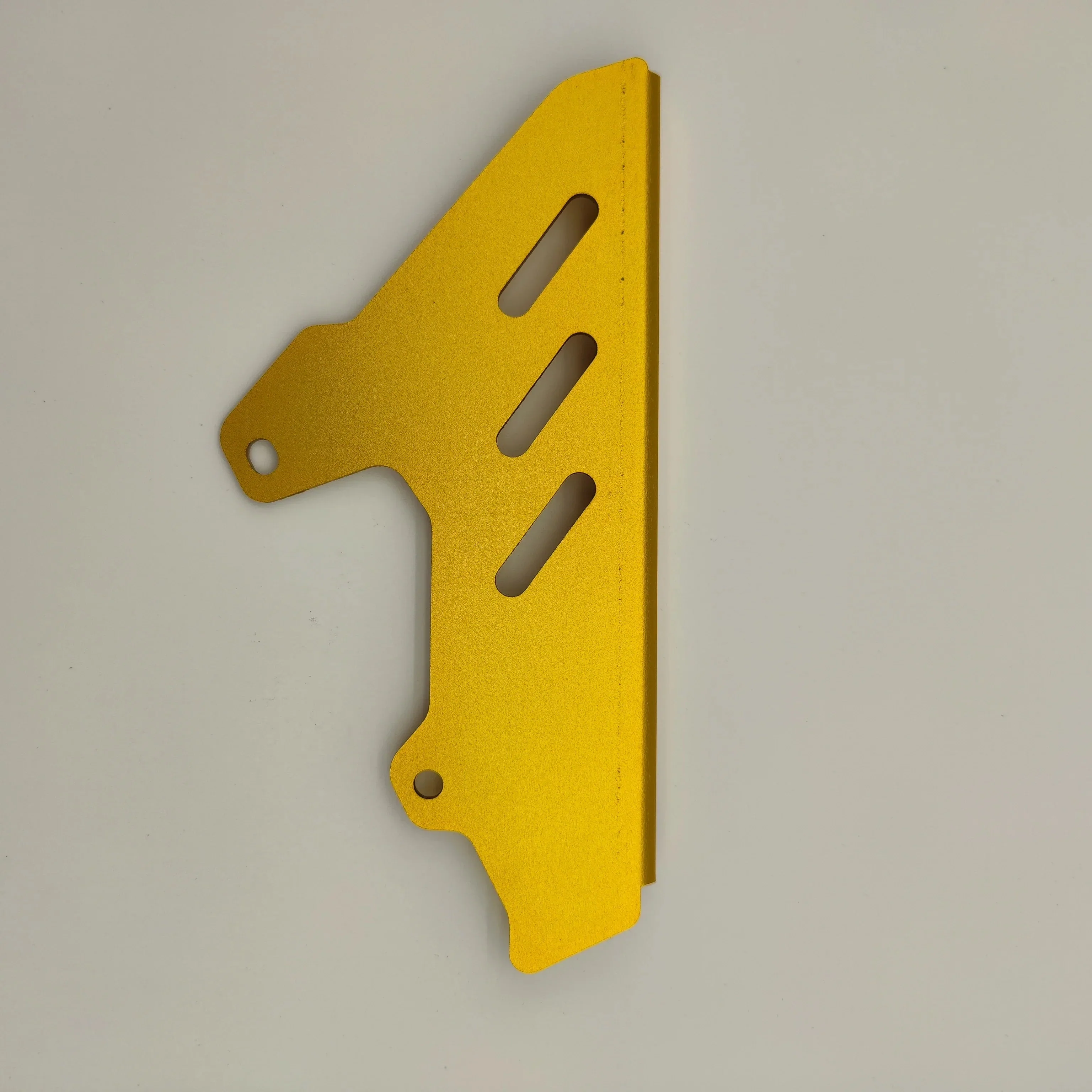 PSM E-Moto Upper Chain Guard - Image 2