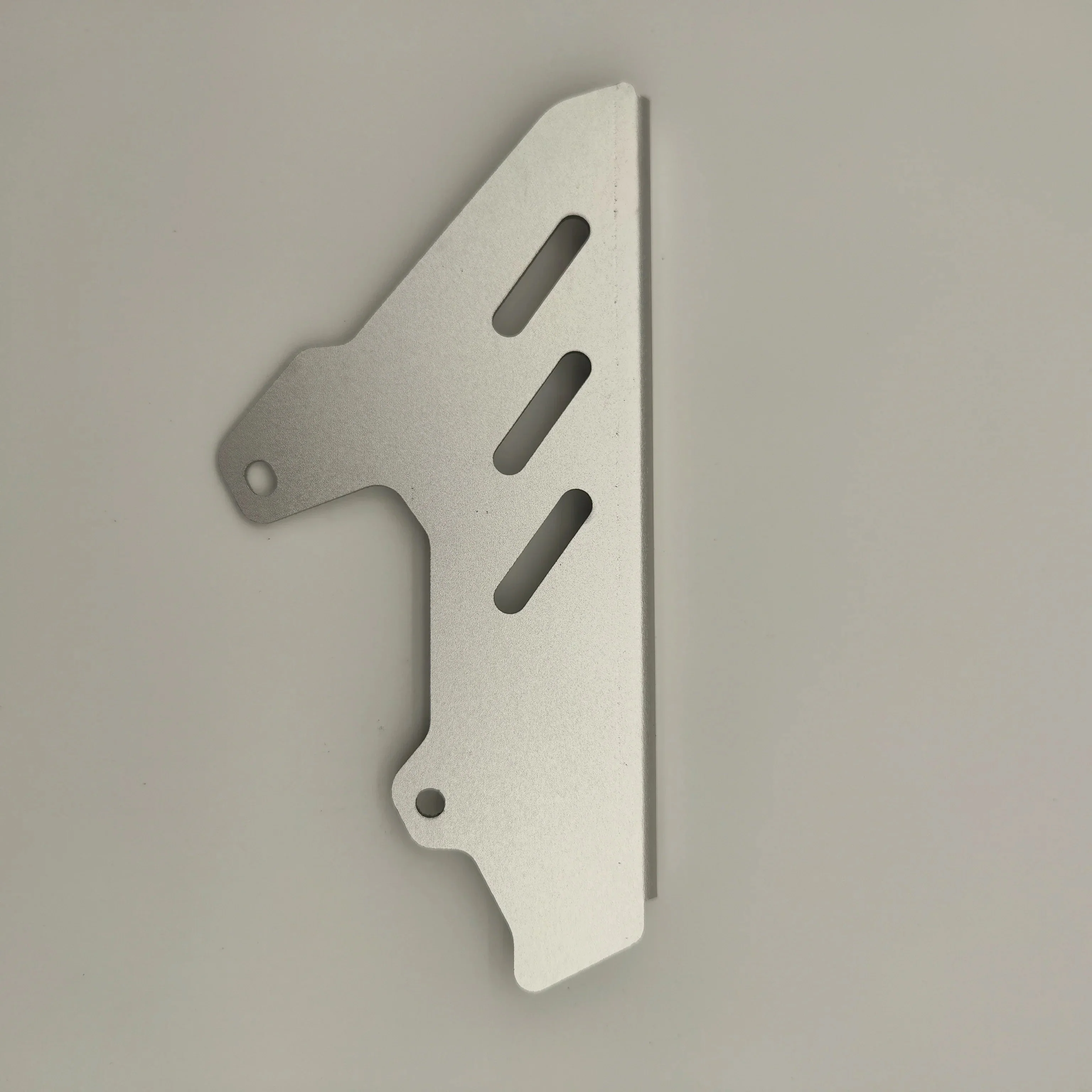 PSM E-Moto Upper Chain Guard - Image 3