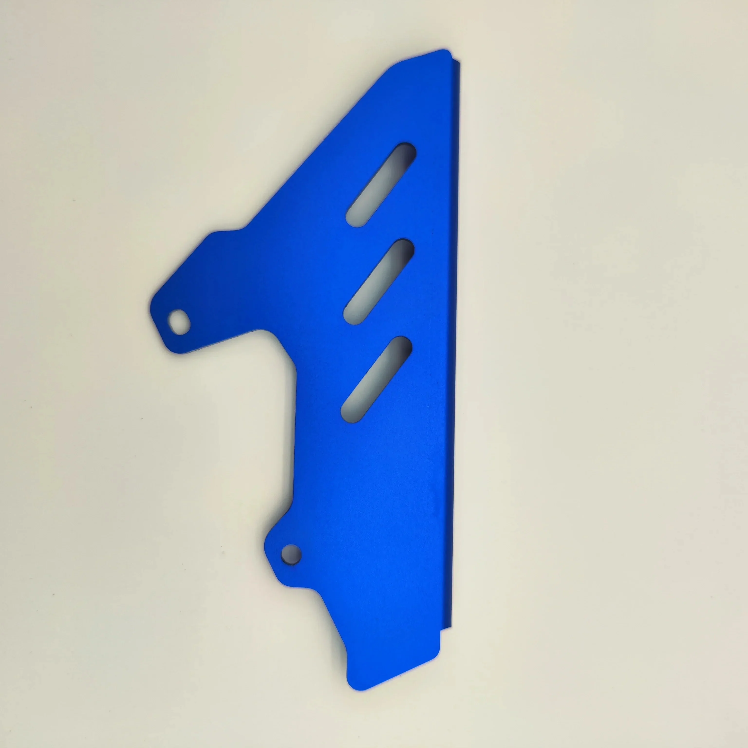 PSM E-Moto Upper Chain Guard - Image 4