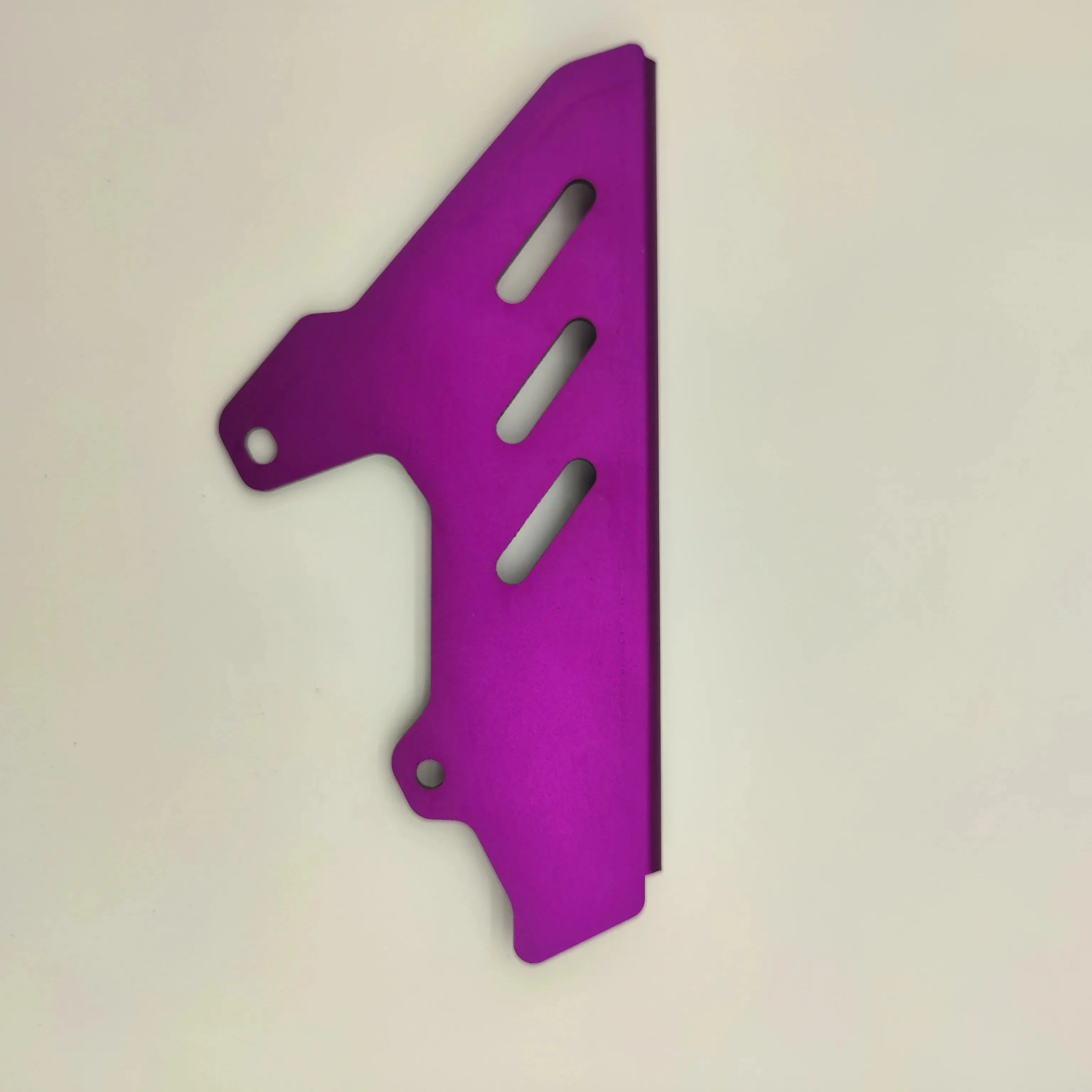 PSM E-Moto Upper Chain Guard - Image 5