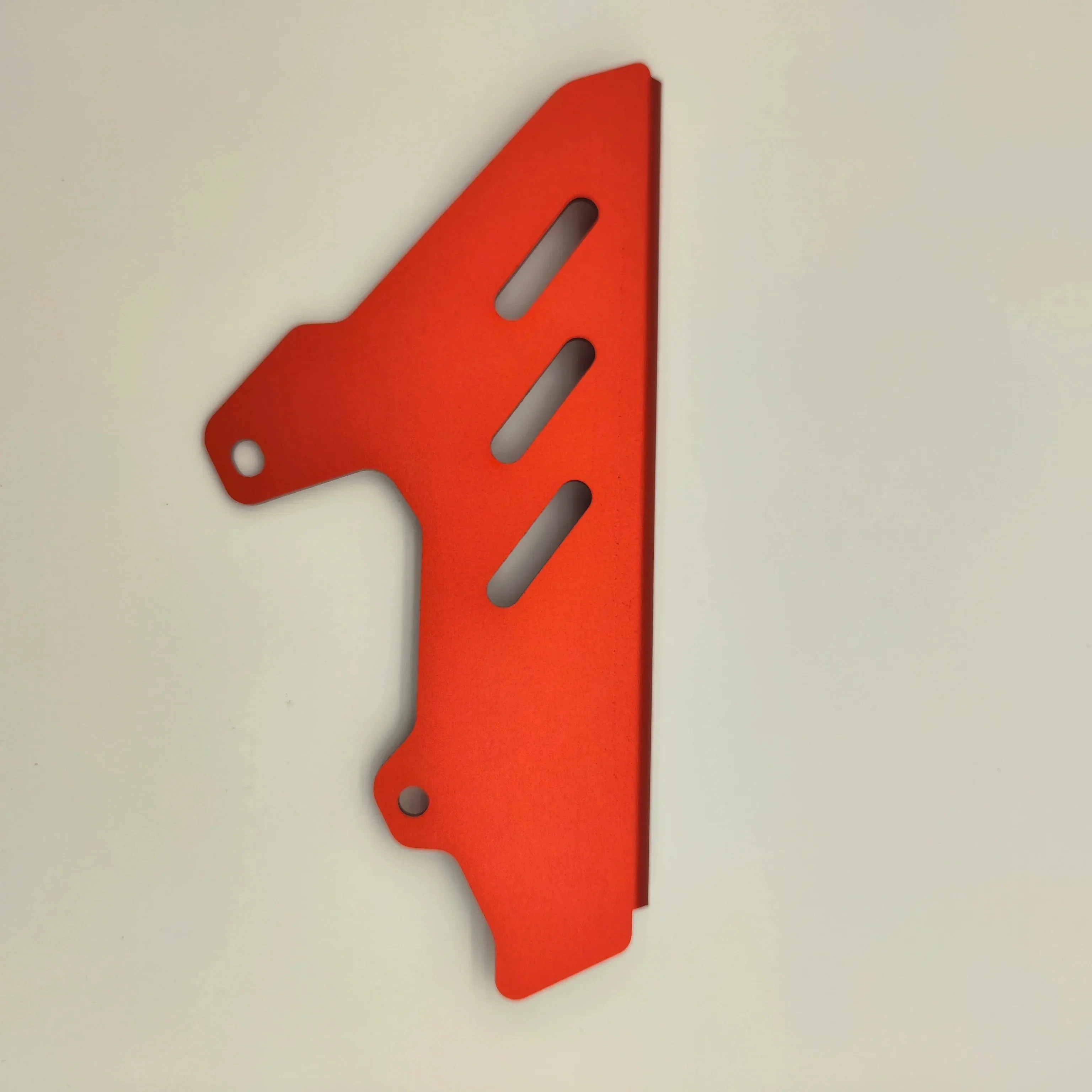 PSM E-Moto Upper Chain Guard - Image 6