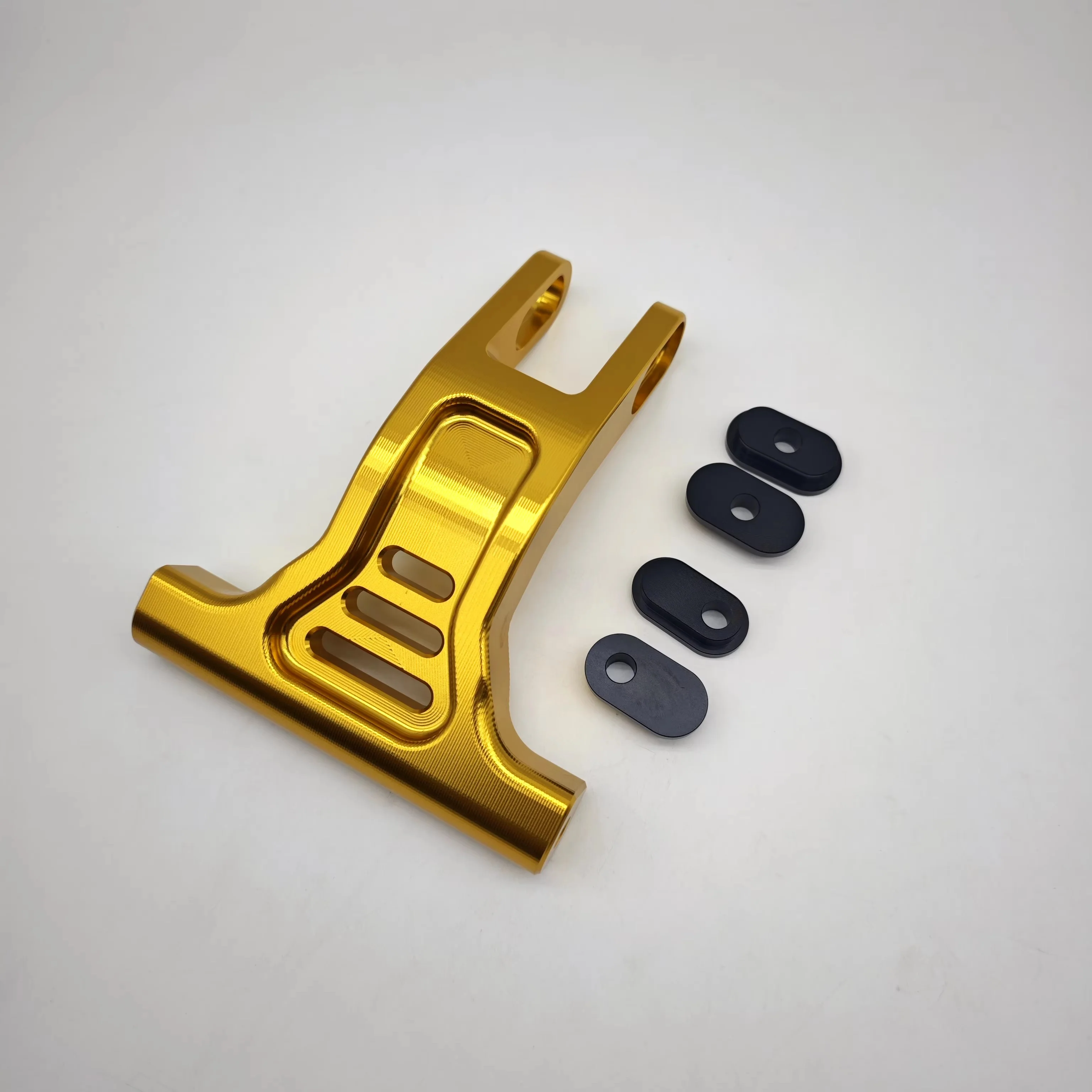 PSM ERide Pro SS Adjustable Triangle - Image 2
