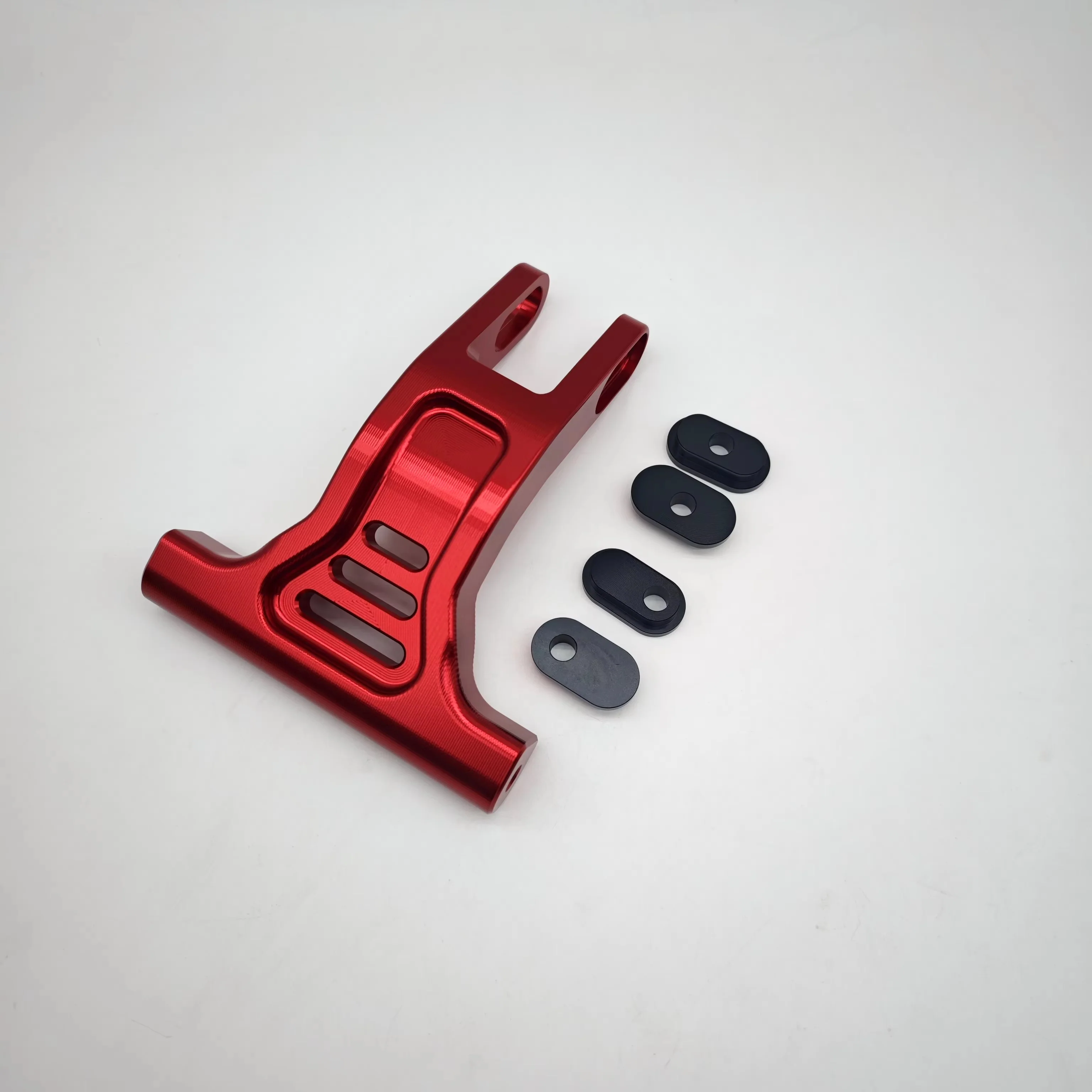 PSM ERide Pro SS Adjustable Triangle - Image 3