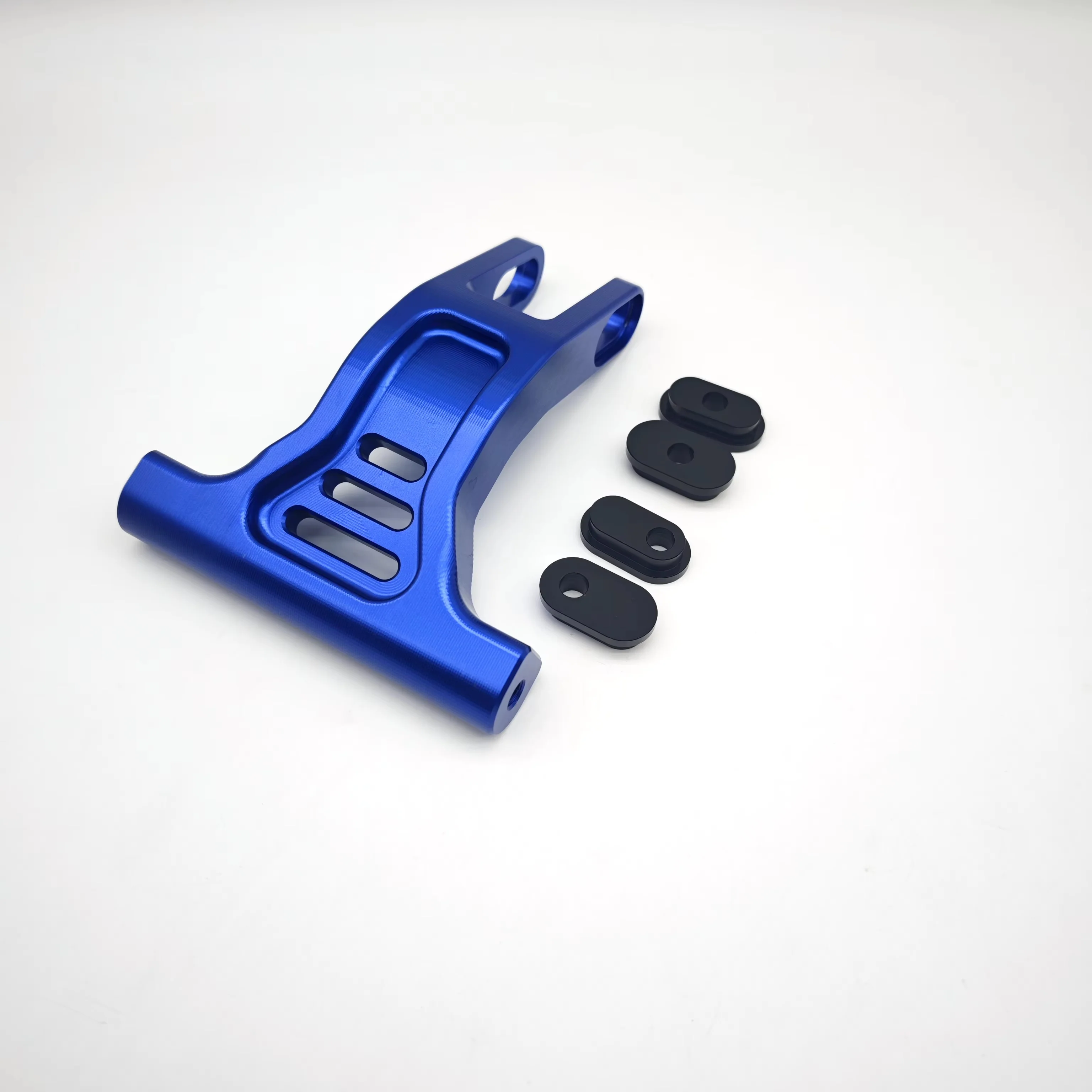 PSM ERide Pro SS Adjustable Triangle - Image 4