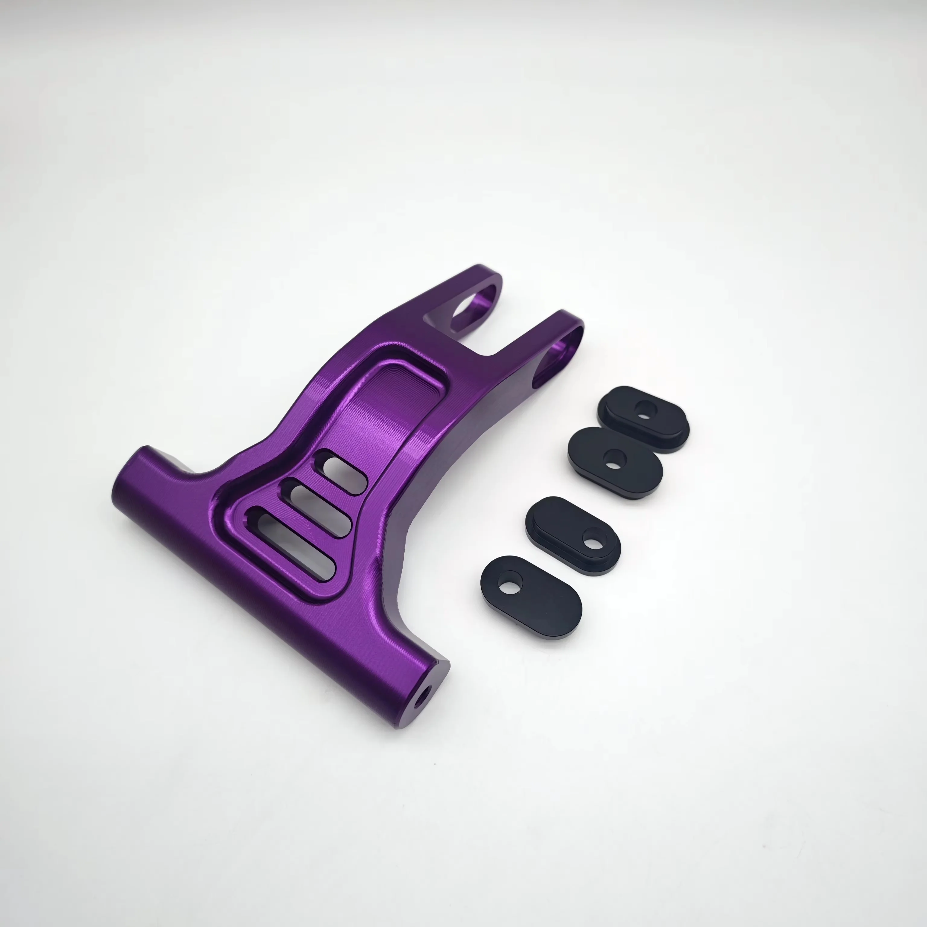 PSM ERide Pro SS Adjustable Triangle - Image 5
