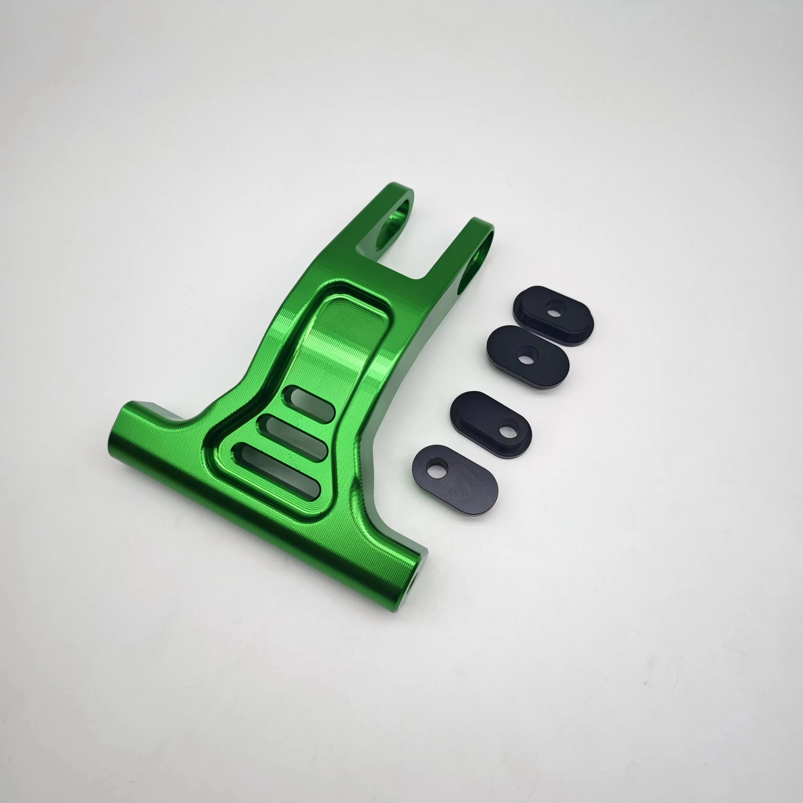 PSM ERide Pro SS Adjustable Triangle - Image 6