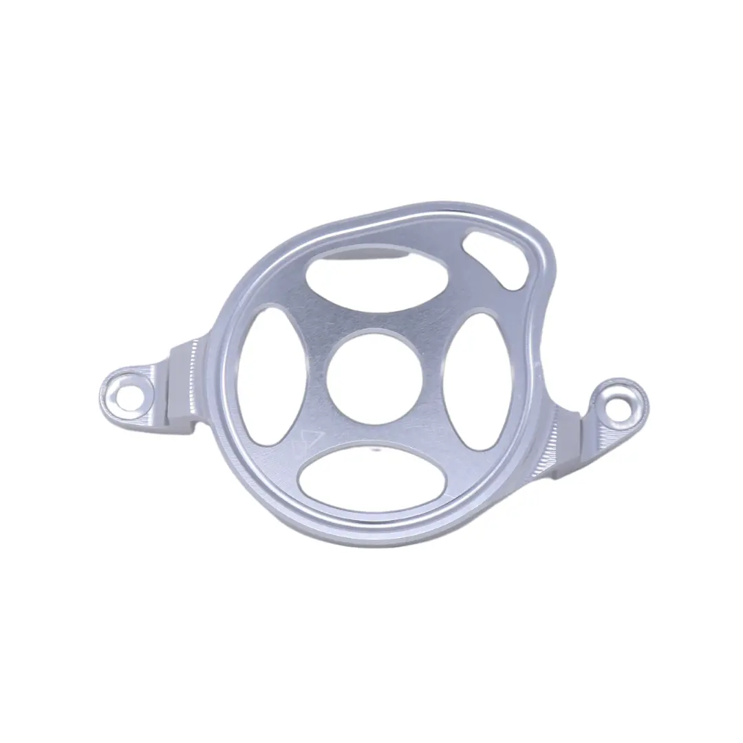 PSM 6061 Aluminum Primary Sprocket Cover for Surron Light Bee X - Image 5