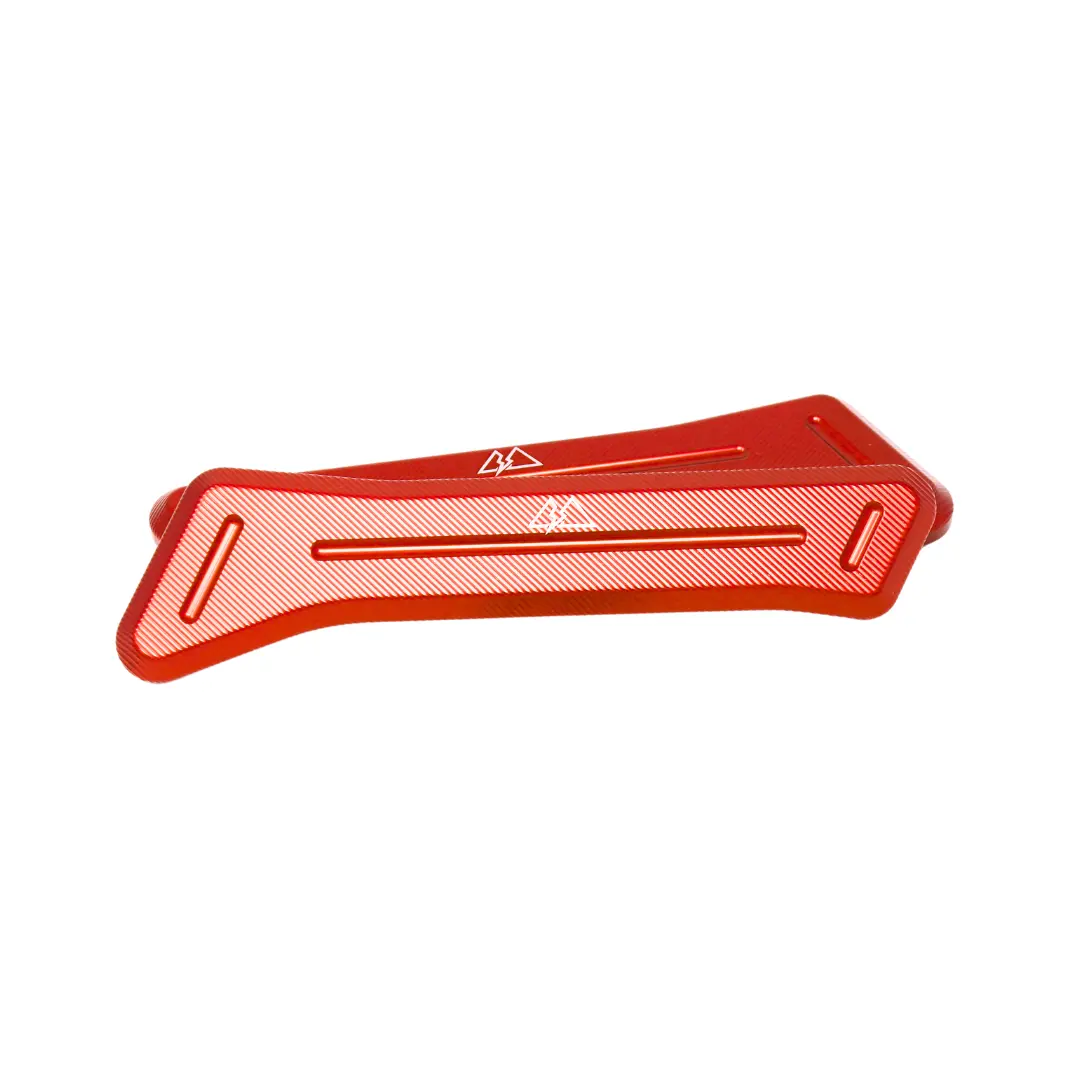 PSM 7075 Aluminum Battery & Frame Support for Surron Ultra Bee - Image 11