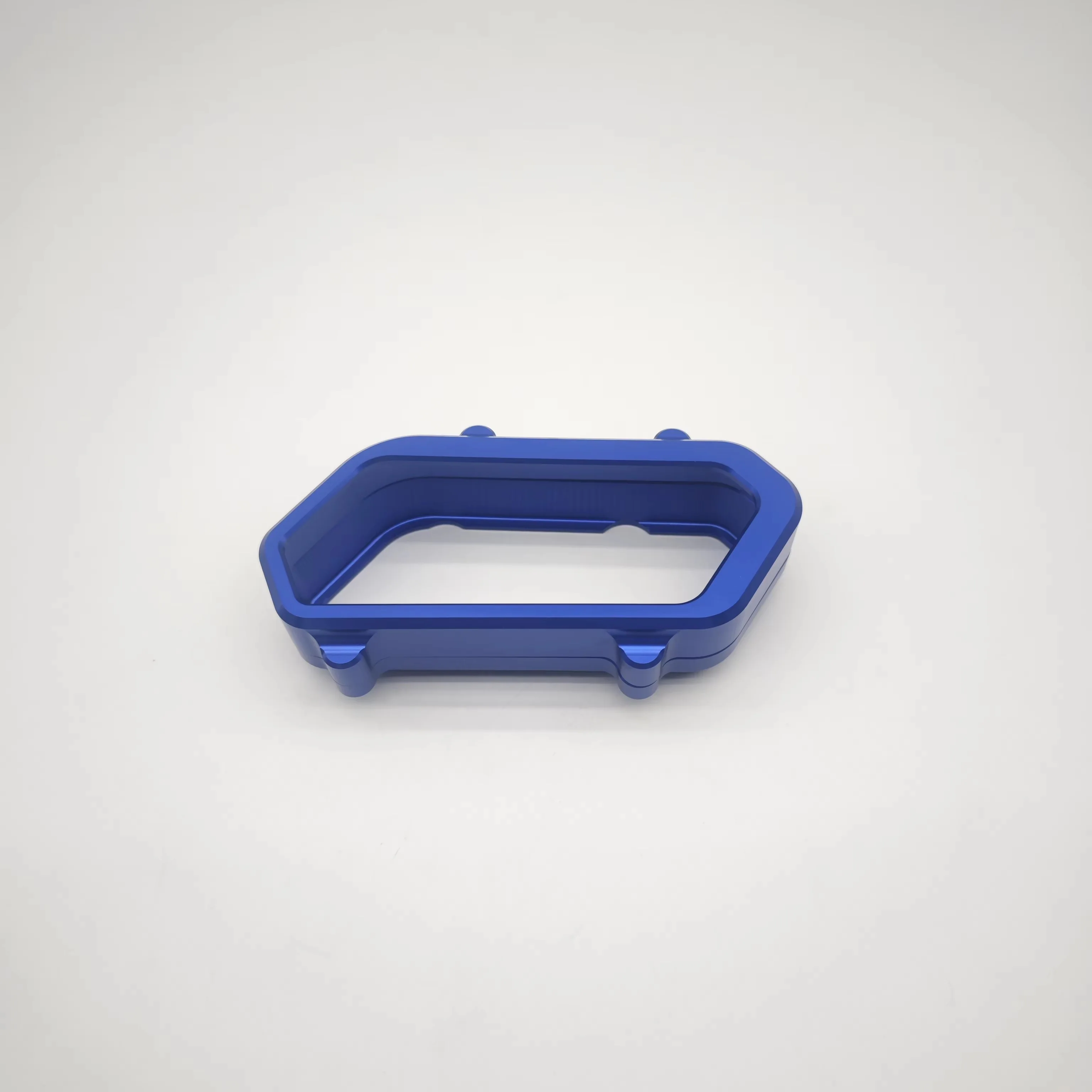 PSM Surron Ultra Bee Billet Display Protector - Image 2