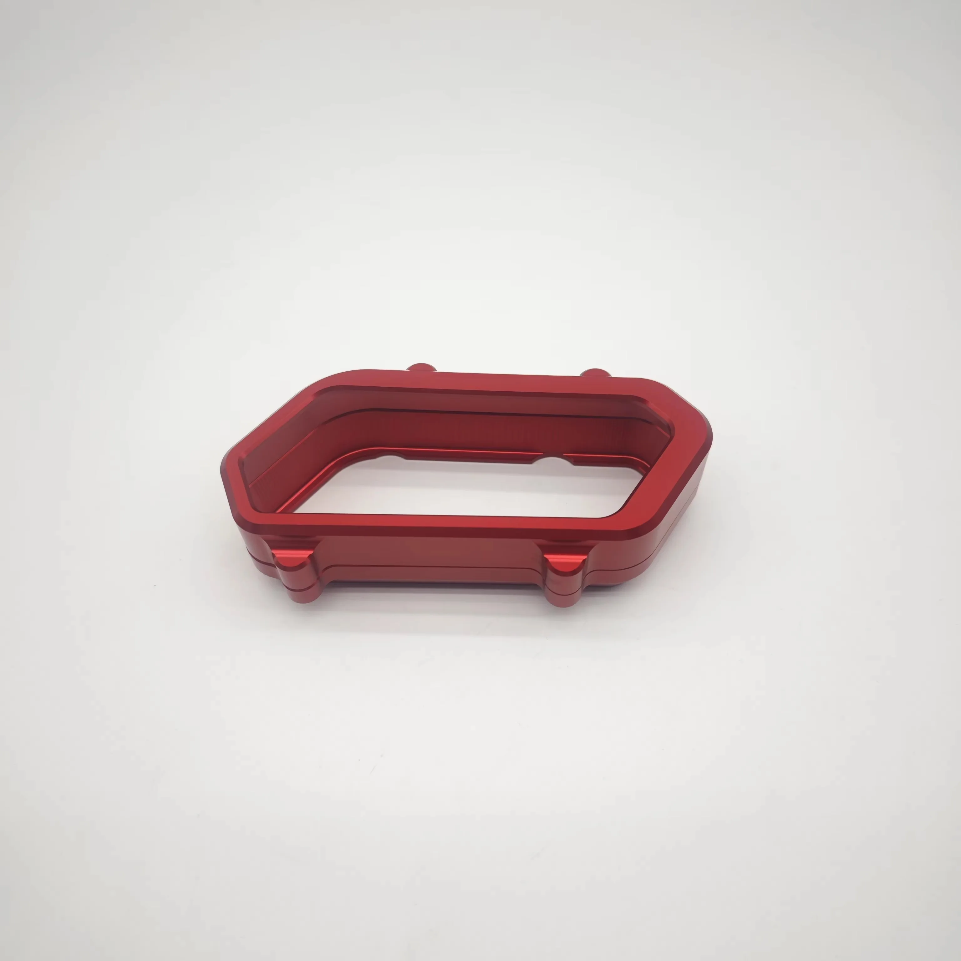 PSM Surron Ultra Bee Billet Display Protector - Image 3