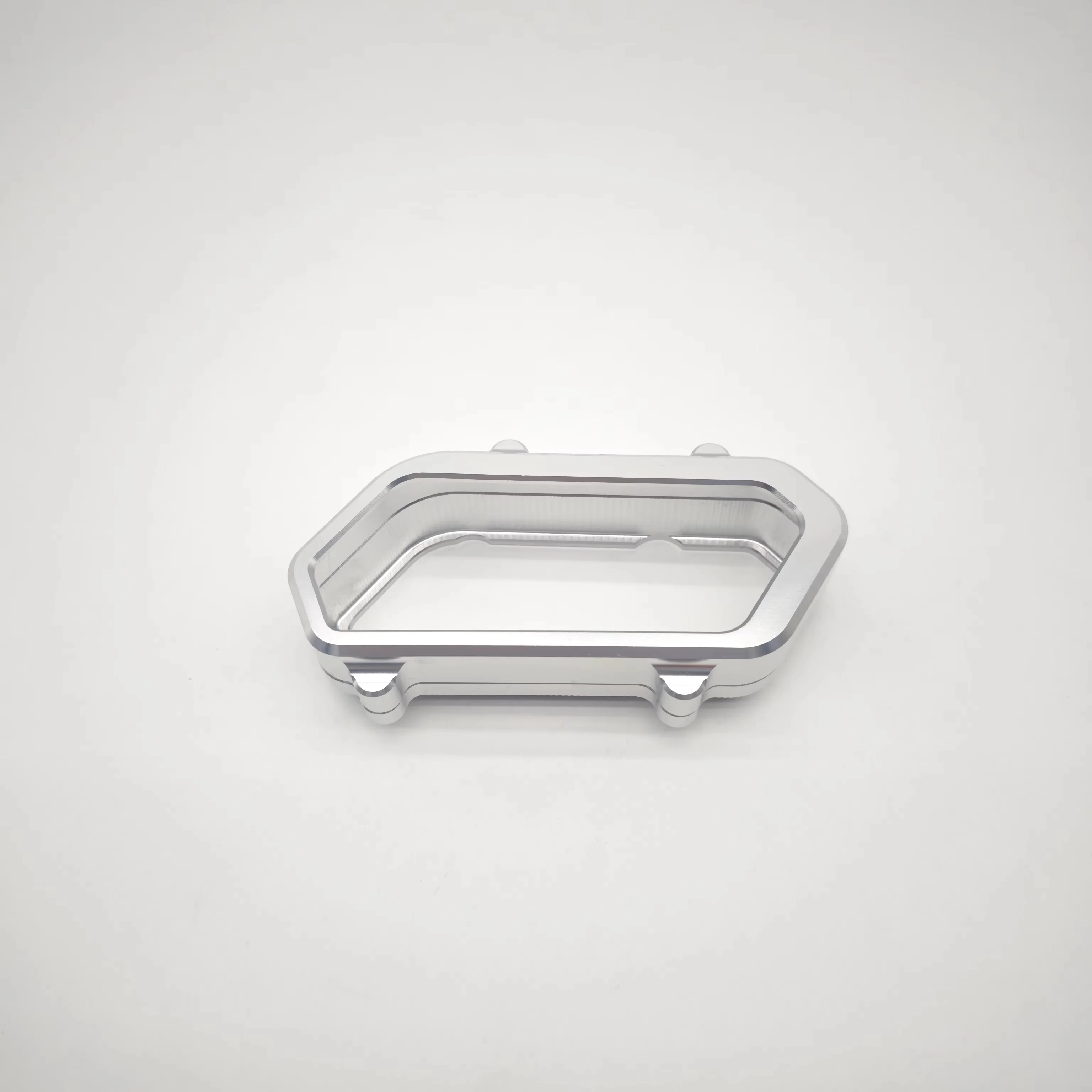 PSM Surron Ultra Bee Billet Display Protector - Image 4