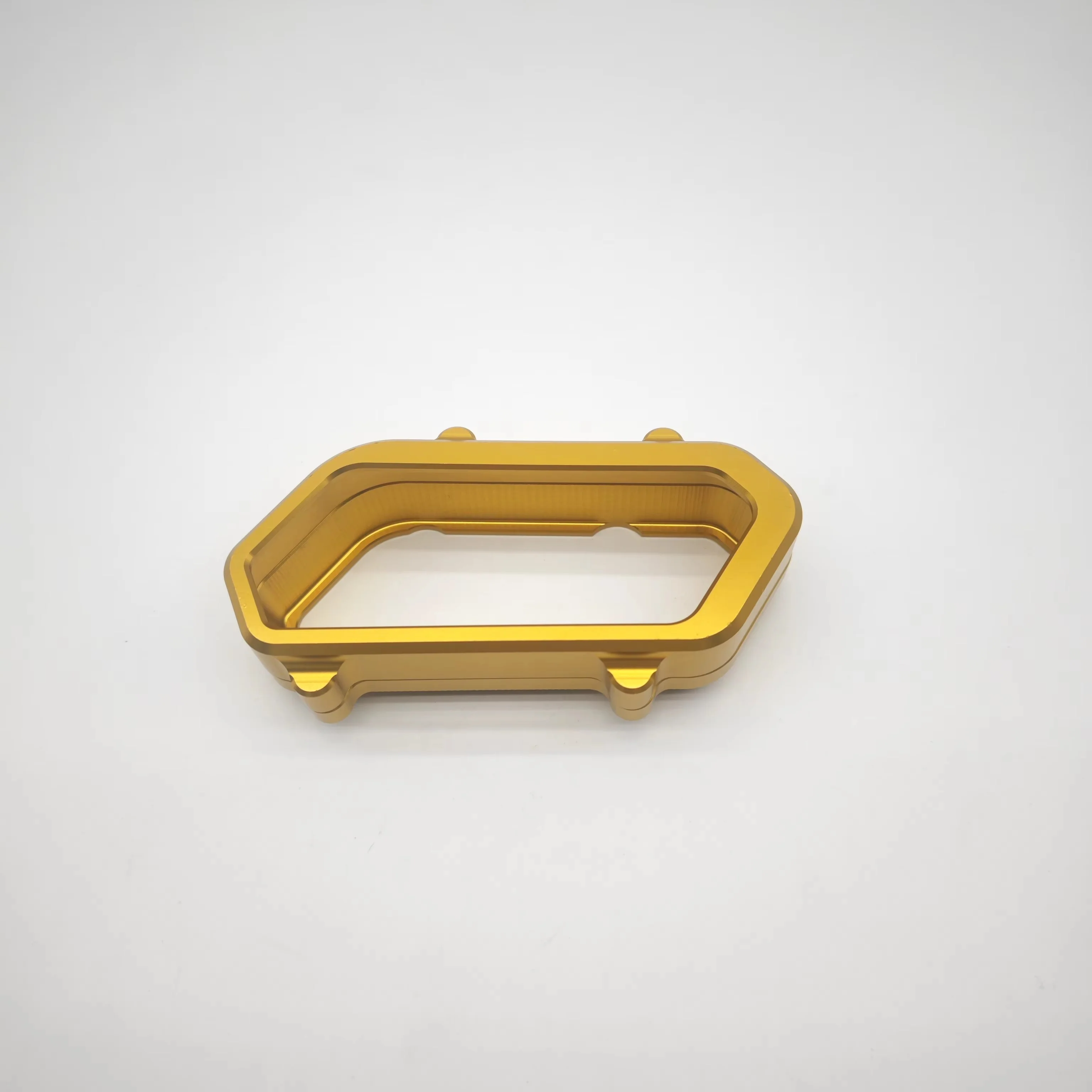 PSM Surron Ultra Bee Billet Display Protector - Image 5