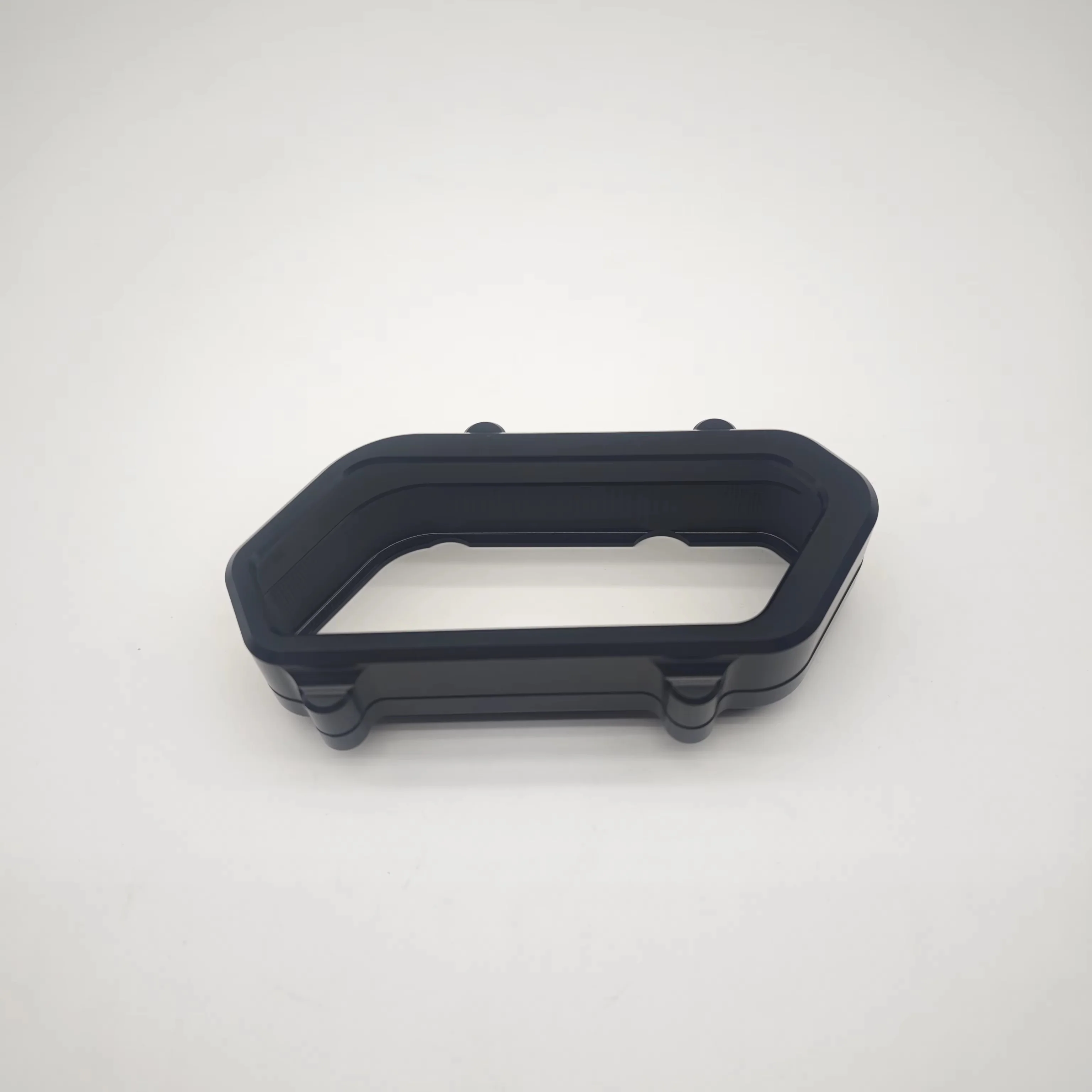 PSM Surron Ultra Bee Billet Display Protector - Image 6