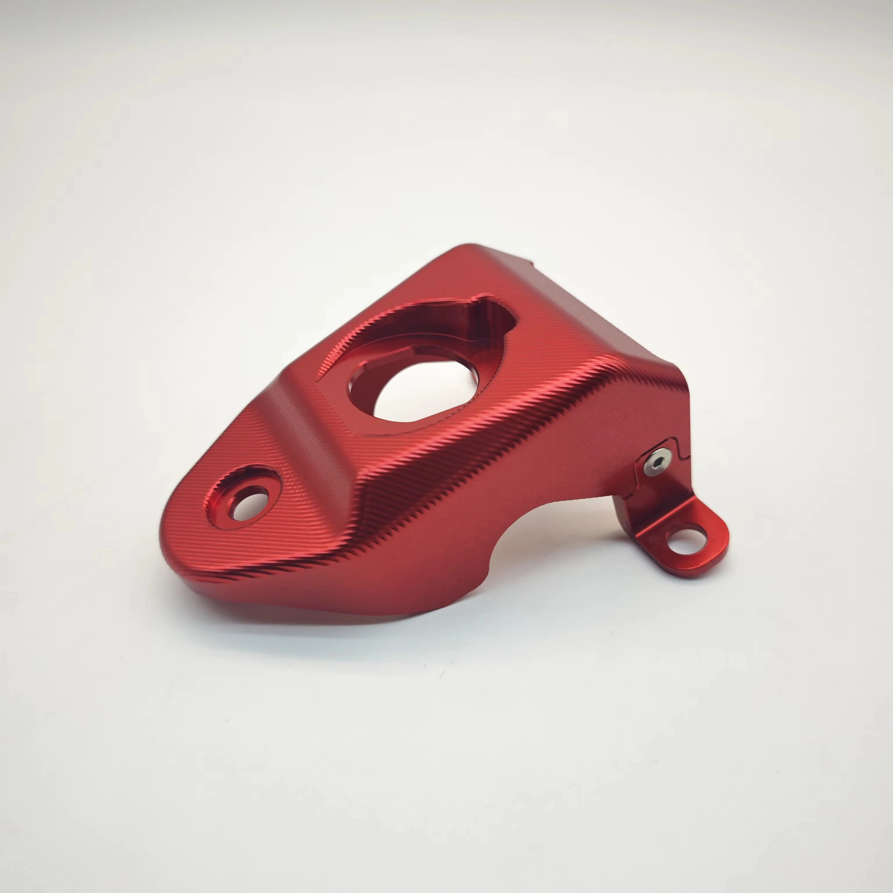PSM Surron Ultra Bee Billet Ignition Plate - Image 4