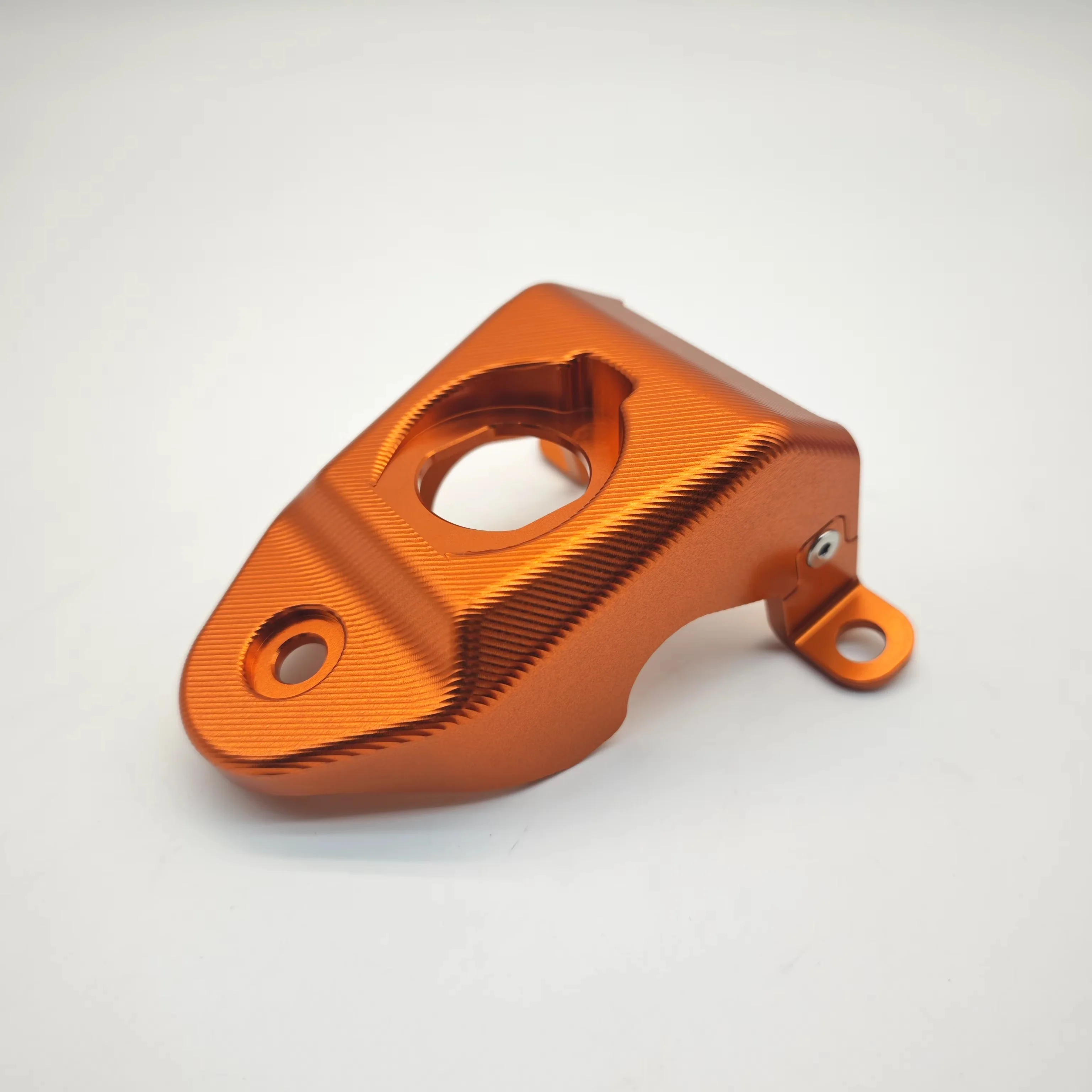 PSM Surron Ultra Bee Billet Ignition Plate - Image 6