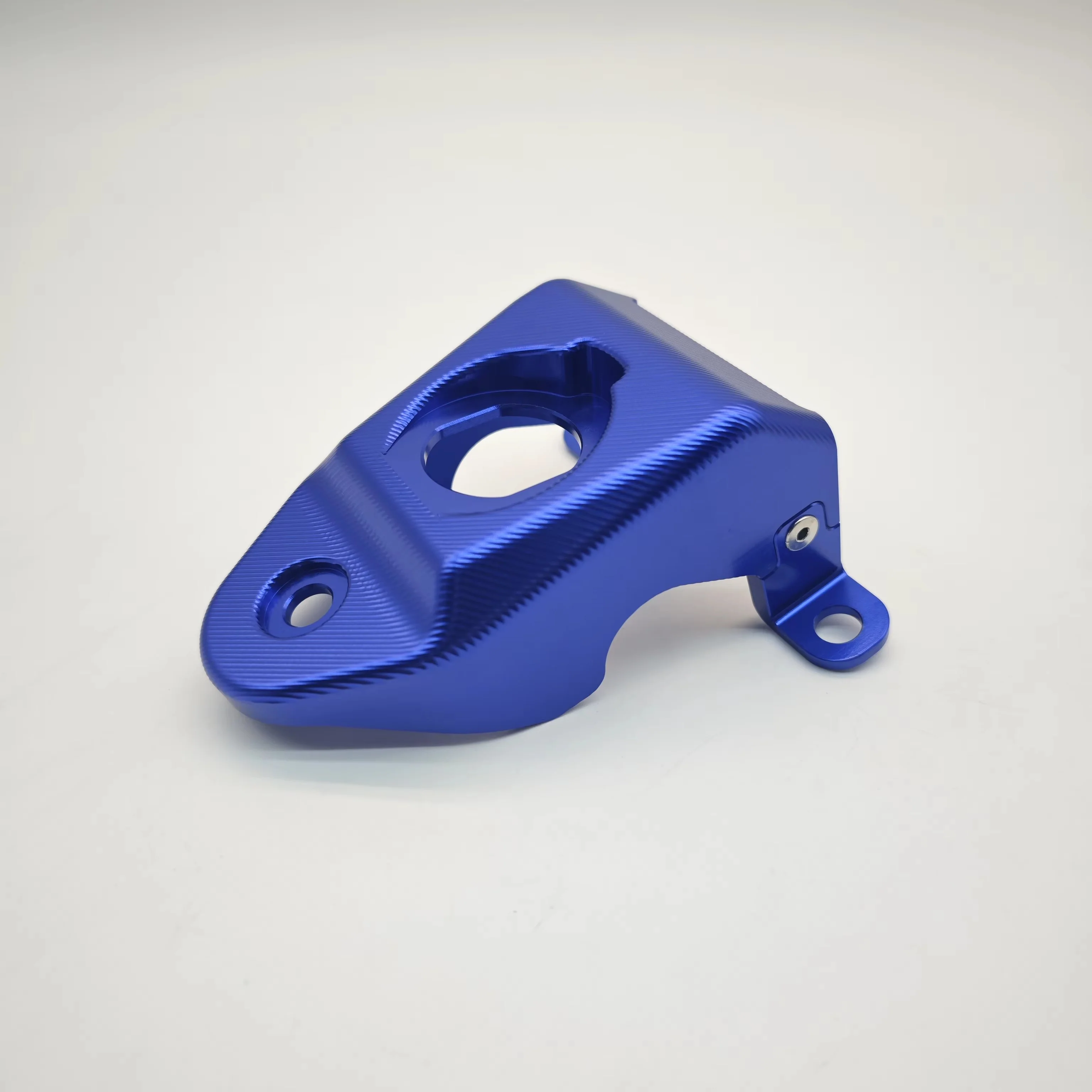 PSM Surron Ultra Bee Billet Ignition Plate - Image 7