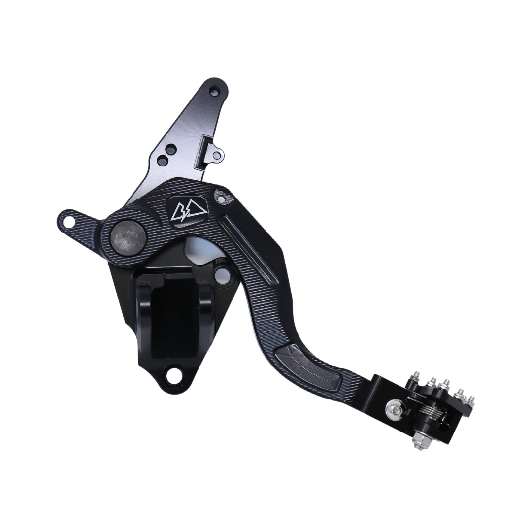PSM Surron Ultra Bee Footbrake - Image 2