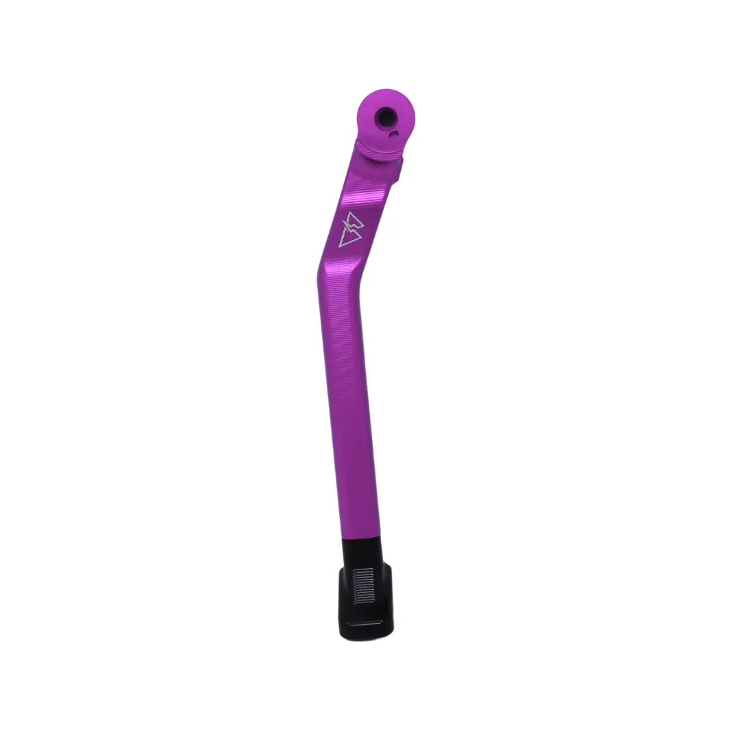 PSM Aluminum Kickstands for Surron Ultra Bee - Image 10