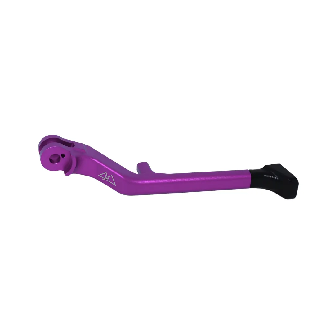 PSM Aluminum Kickstands for Surron Ultra Bee - Image 11