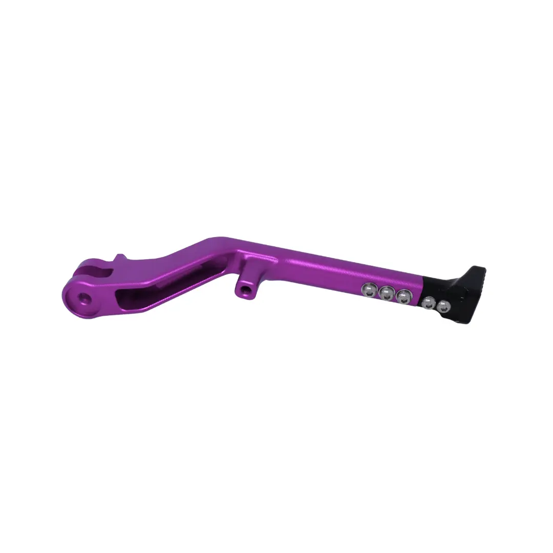 PSM Aluminum Kickstands for Surron Ultra Bee - Image 12