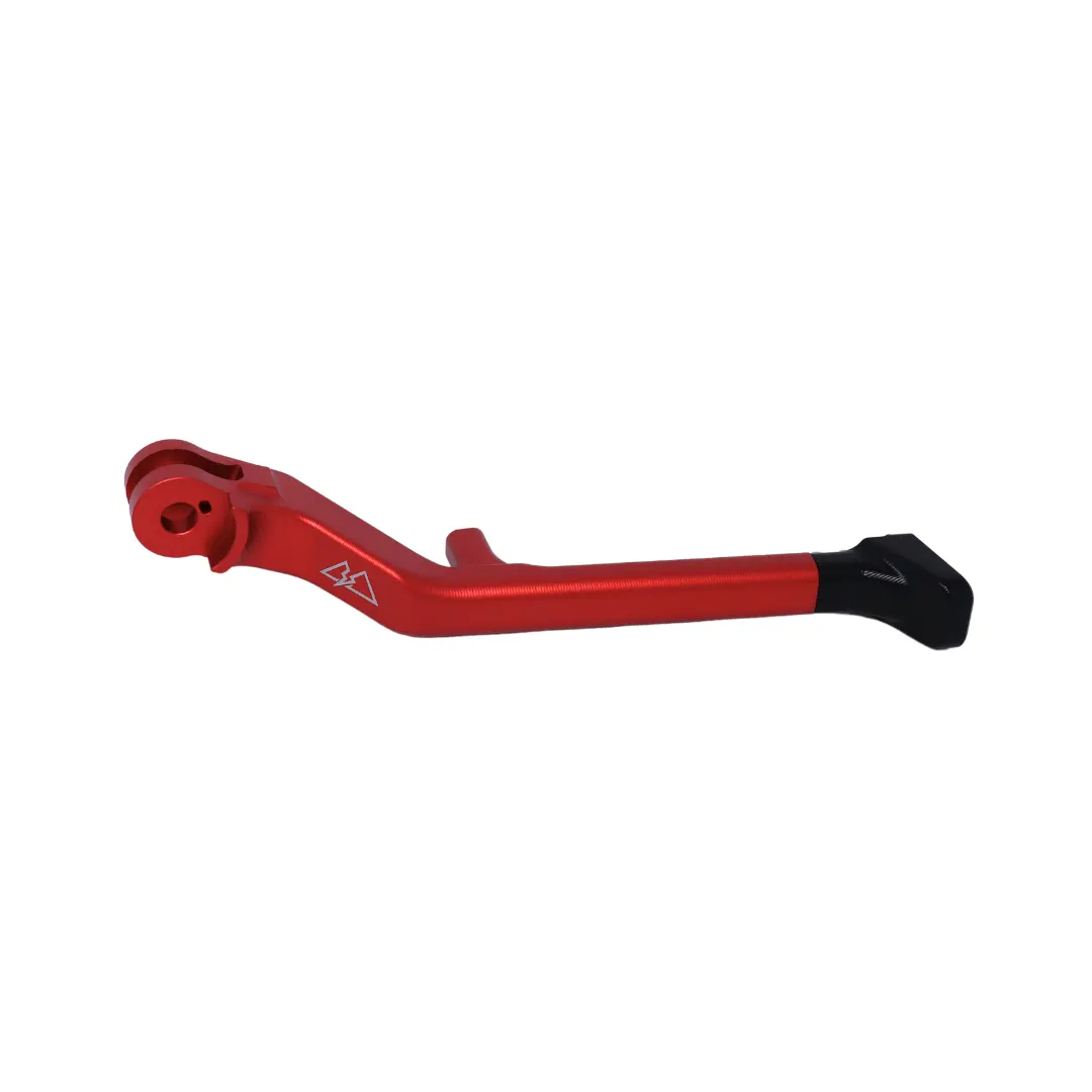 PSM Aluminum Kickstands for Surron Ultra Bee - Image 14