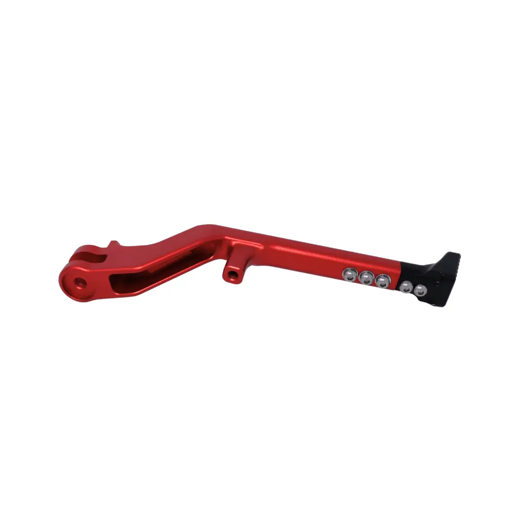 PSM Aluminum Kickstands for Surron Ultra Bee - Image 15