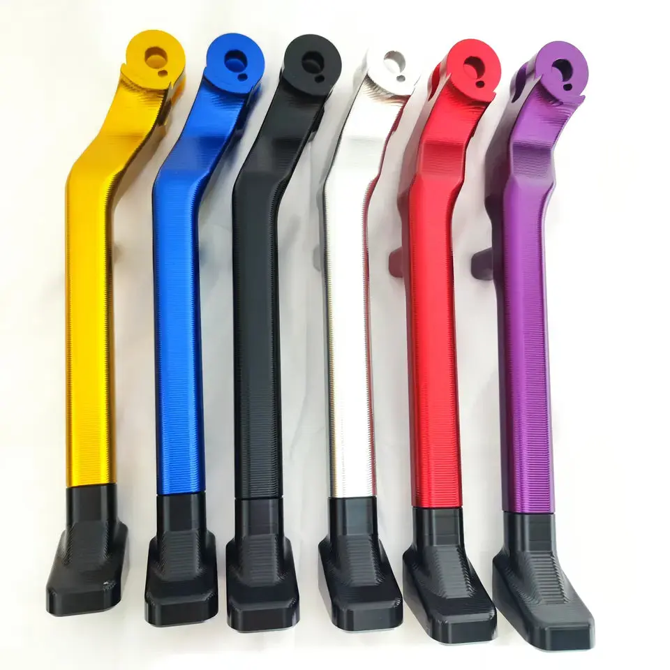 PSM Aluminum Kickstands for Surron Ultra Bee - Image 16