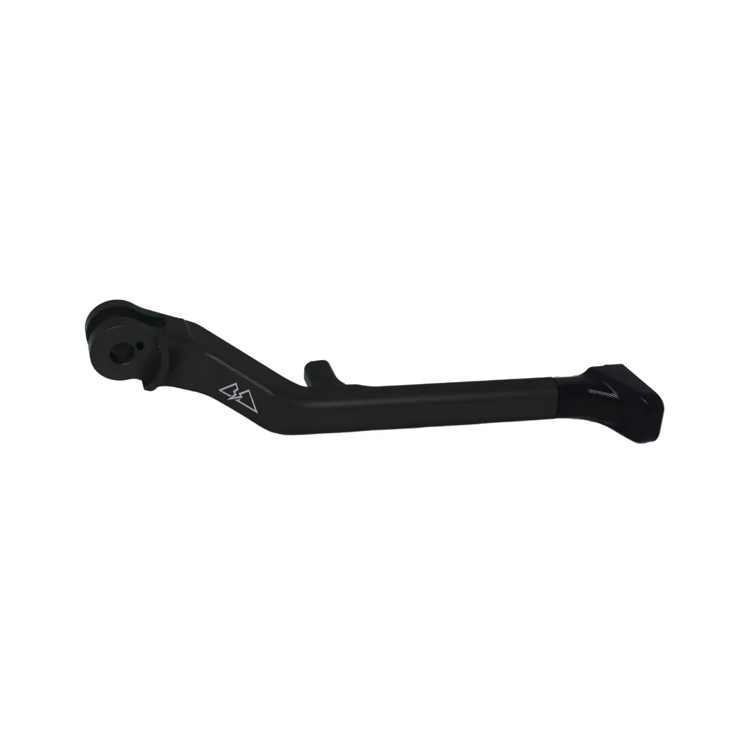 PSM Aluminum Kickstands for Surron Ultra Bee - Image 2