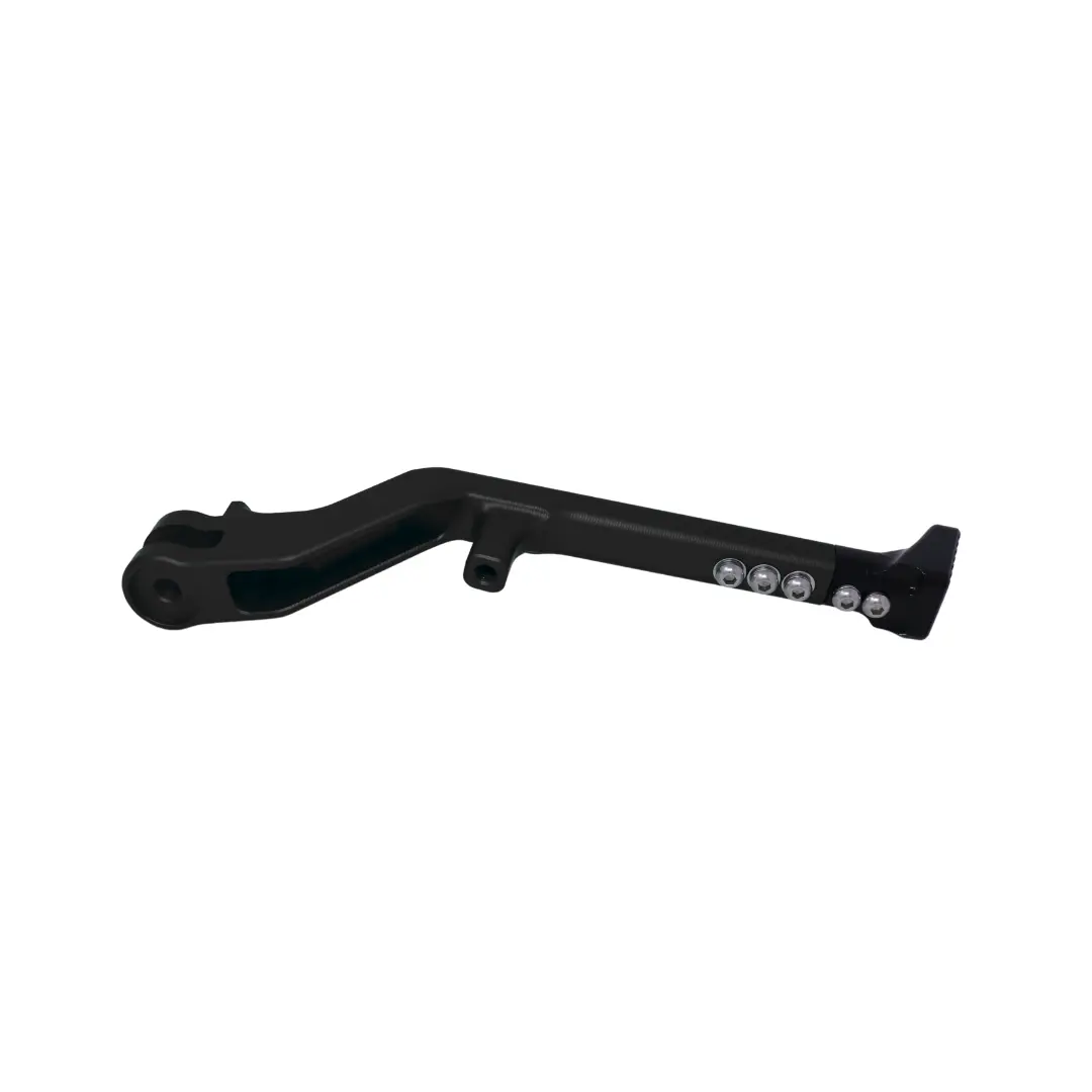 PSM Aluminum Kickstands for Surron Ultra Bee - Image 3