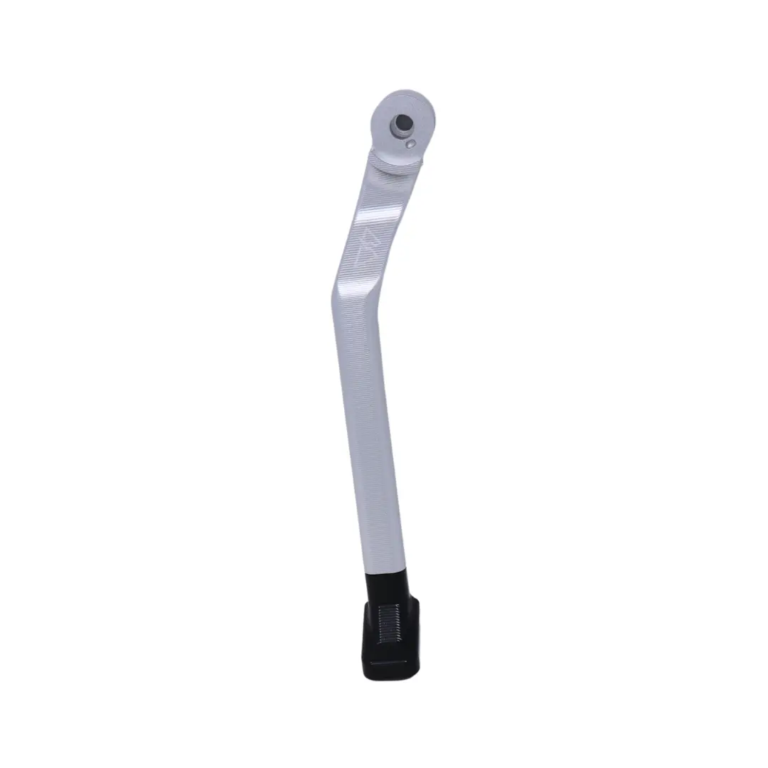 PSM Aluminum Kickstands for Surron Ultra Bee - Image 4