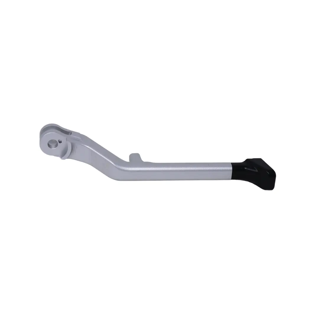 PSM Aluminum Kickstands for Surron Ultra Bee - Image 5
