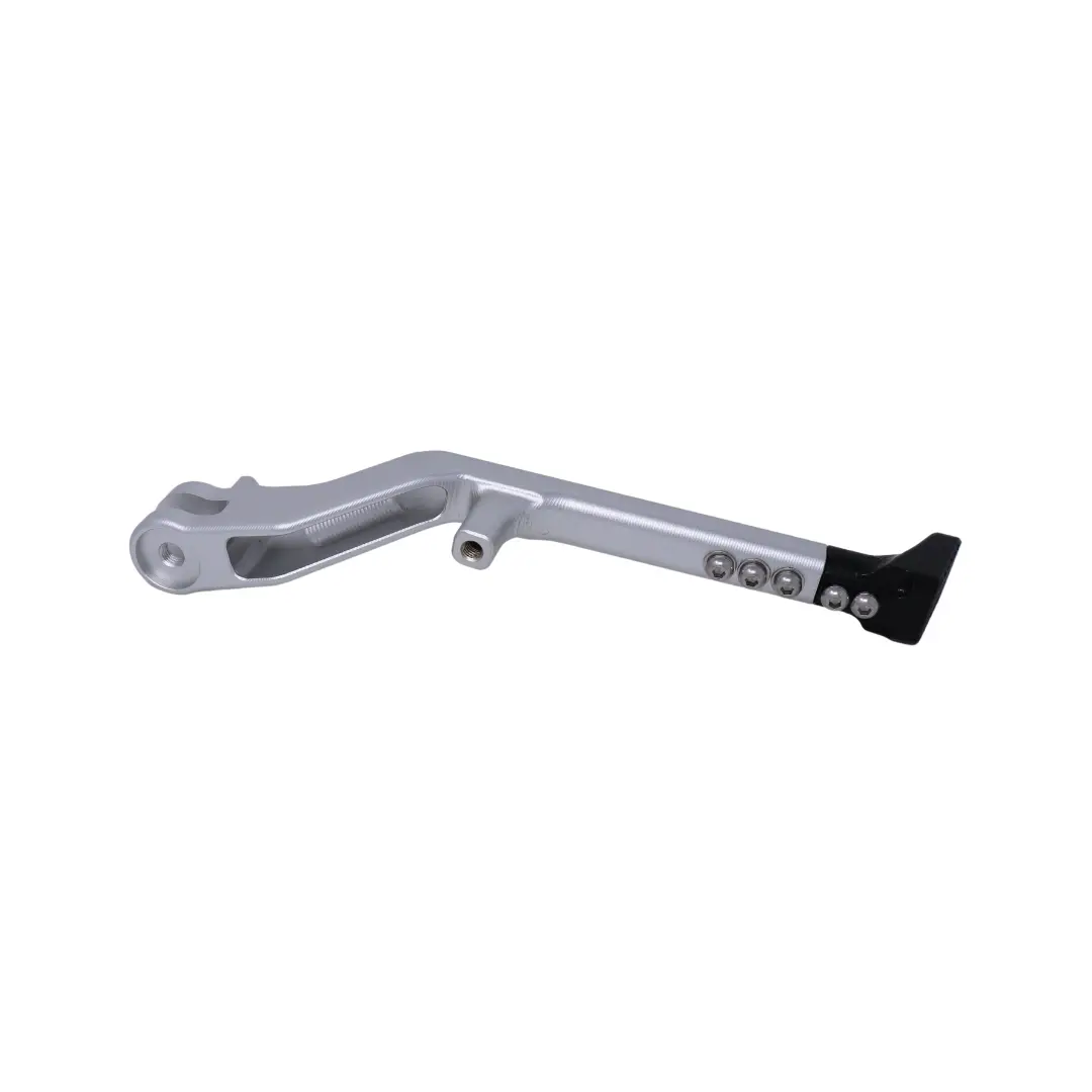 PSM Aluminum Kickstands for Surron Ultra Bee - Image 6