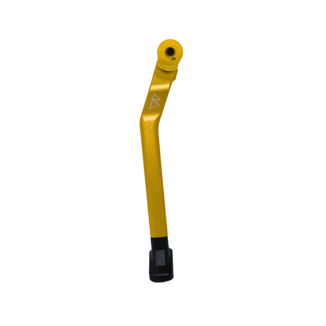 PSM Aluminum Kickstands for Surron Ultra Bee - Image 7