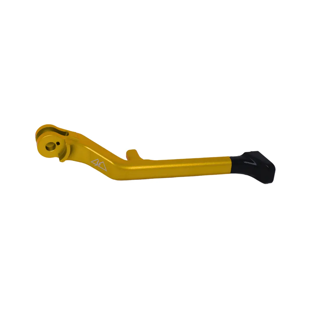PSM Aluminum Kickstands for Surron Ultra Bee - Image 8