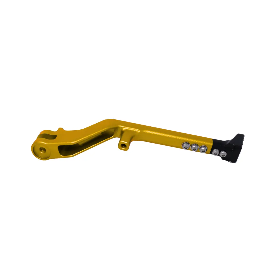 PSM Aluminum Kickstands for Surron Ultra Bee - Image 9