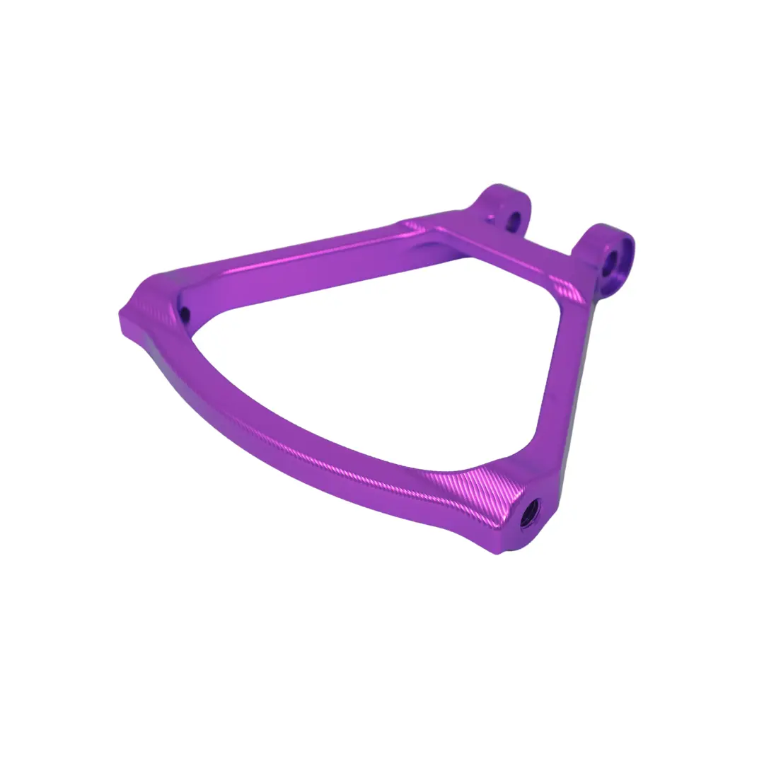 PSM Reinforced Suspension Triangle for Surron Ultra Bee - Image 10