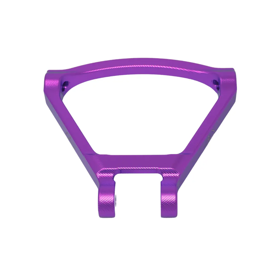 PSM Reinforced Suspension Triangle for Surron Ultra Bee - Image 11
