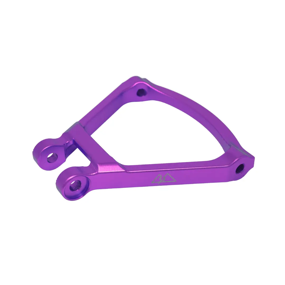 PSM Reinforced Suspension Triangle for Surron Ultra Bee - Image 12