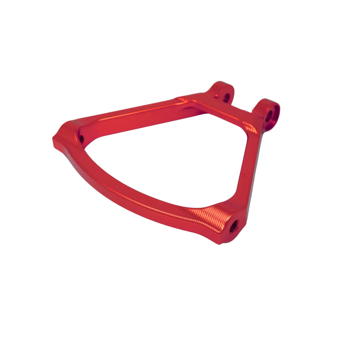 PSM Reinforced Suspension Triangle for Surron Ultra Bee - Image 13