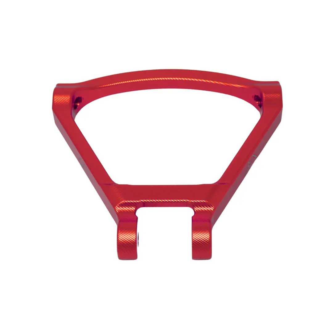 PSM Reinforced Suspension Triangle for Surron Ultra Bee - Image 14
