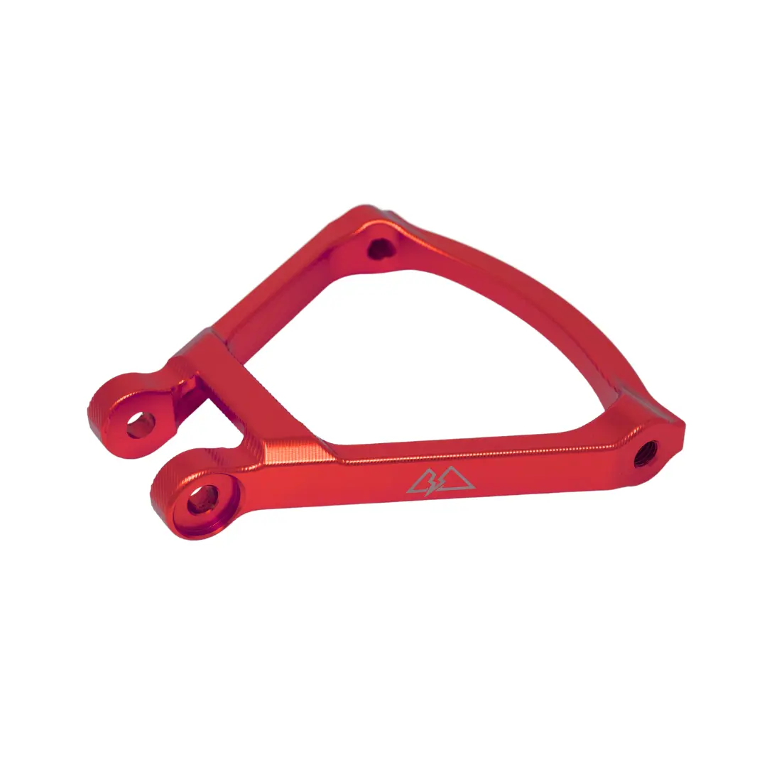 PSM Reinforced Suspension Triangle for Surron Ultra Bee - Image 15