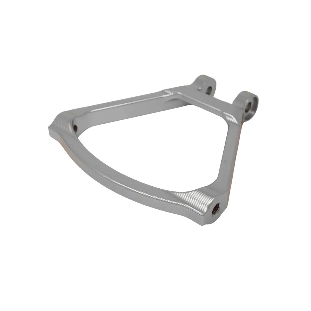 PSM Reinforced Suspension Triangle for Surron Ultra Bee - Image 16